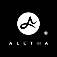 Aletha Health-Code-Discountinprice.com